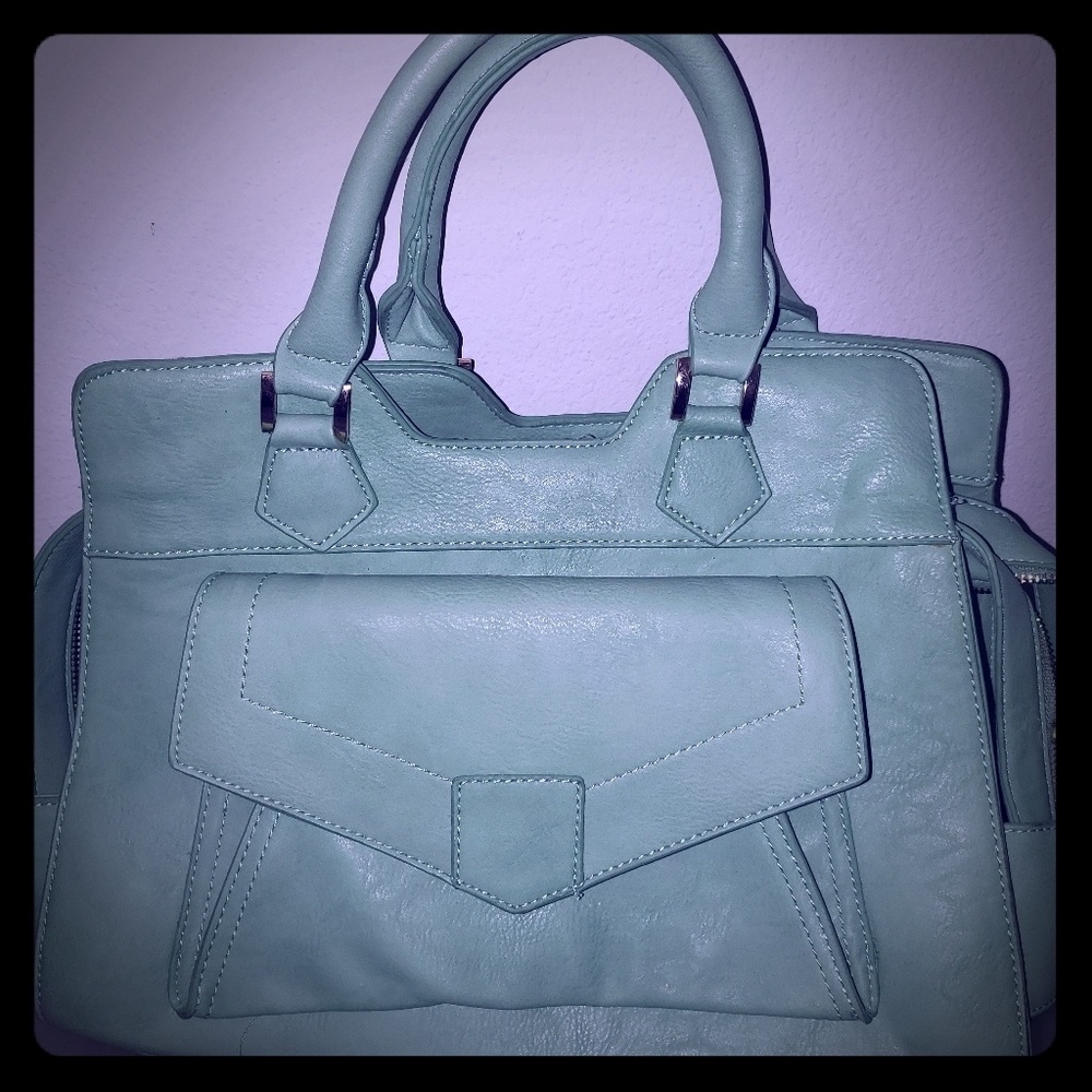 Medium Shopper - image 1